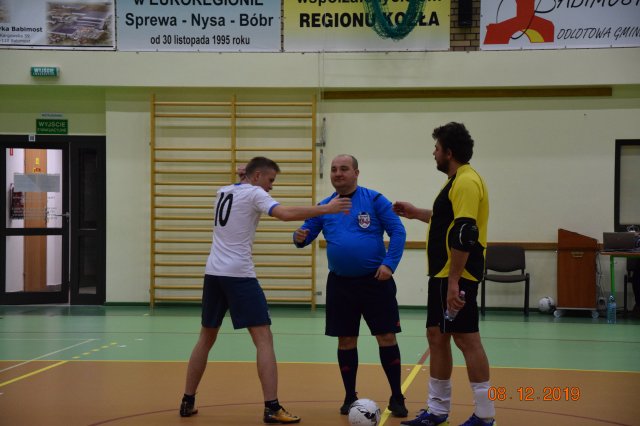 3rubllhg 58